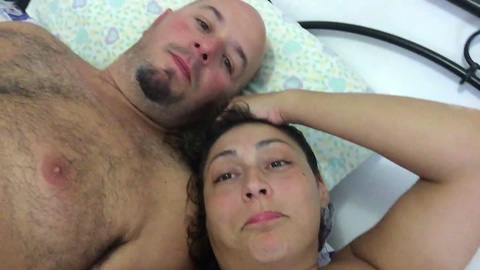 Squirtingame  25-08-2022